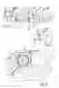 Fig. 03 - Cylinder head for an internal combustion engine