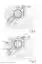 Fig. 04 - Cylinder head for an internal combustion engine