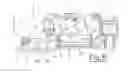 Fig. 05 - Cylinder head for an internal combustion engine