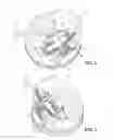 Fig. 02 - Power generator for piston instrumentation