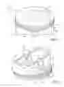Fig. 02 - Piston