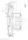 Fig. 03 - Piston