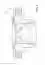 Fig. 04 - Piston
