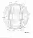 Fig. 05 - Piston