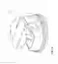 Fig. 09 - Piston
