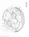 Fig. 10 - Piston