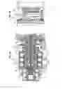 Fig. 06 - Actuation device for moving a movable cowling of a thrust-reverser