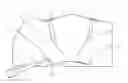 Fig. 01 - Combustion engine with fresh gas line to increase turbulence