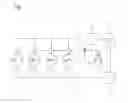 Fig. 02 - Combustion engine with fresh gas line to increase turbulence
