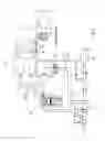 Fig. 02 - Vaporized fuel processing apparatus