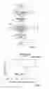 Fig. 03 - Vaporized fuel processing apparatus