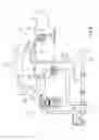 Fig. 06 - Vaporized fuel processing apparatus