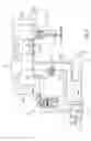Fig. 07 - Vaporized fuel processing apparatus