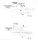 Fig. 08 - Vaporized fuel processing apparatus