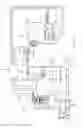 Fig. 09 - Vaporized fuel processing apparatus