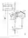 Fig. 02 - Engine intake manifold having a condensate-containment tray