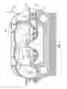 Fig. 04 - Engine intake manifold having a condensate-containment tray