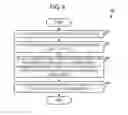 Fig. 05 - Engine intake manifold having a condensate-containment tray