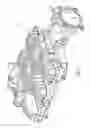 Fig. 06 - Engine intake manifold having a condensate-containment tray