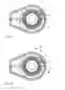 Fig. 09 - Throttle valve apparatus for an internal combustion engine and motor cycle provided therewith
