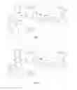 Fig. 02 - Fuel system and method for operating a piston engine