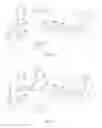Fig. 03 - Fuel system and method for operating a piston engine