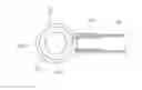 Fig. 01 - Terminal structure of high-pressure fuel pipe for direct injection engine