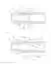 Fig. 02 - Terminal structure of high-pressure fuel pipe for direct injection engine