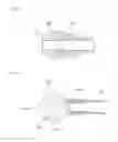 Fig. 04 - Terminal structure of high-pressure fuel pipe for direct injection engine