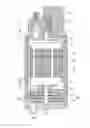 Fig. 01 - Multiple stage fuel pump
