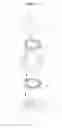 Fig. 04 - Multiple stage fuel pump