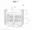Fig. 08 - Multiple stage fuel pump