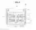Fig. 09 - Multiple stage fuel pump