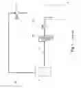 Fig. 02 - Hydraulic system
