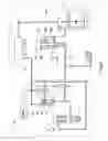 Fig. 07 - Hydraulic system