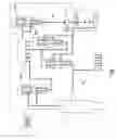 Fig. 08 - Hydraulic system