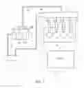 Fig. 02 - Control device for common rail fuel injection device