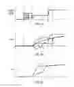 Fig. 03 - Cold temperature engine start strategies