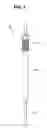 Fig. 02 - Metal shell of glow plug for diesel engines and method of manufacturing the same