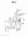 Fig. 04 - Metal shell of glow plug for diesel engines and method of manufacturing the same