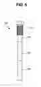 Fig. 06 - Metal shell of glow plug for diesel engines and method of manufacturing the same