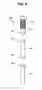 Fig. 07 - Metal shell of glow plug for diesel engines and method of manufacturing the same