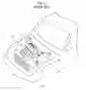 Fig. 02 - Igniter and vehicle