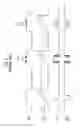 Fig. 05 - Igniter and vehicle