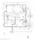 Fig. 02 - Synergic method for hydrodynamic energy generation with neutralized head pressure pump
