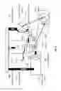 Fig. 03 - Synergic method for hydrodynamic energy generation with neutralized head pressure pump