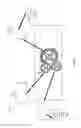 Fig. 07 - Synergic method for hydrodynamic energy generation with neutralized head pressure pump