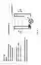 Fig. 10 - Synergic method for hydrodynamic energy generation with neutralized head pressure pump