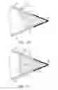 Fig. 07 - Wind turbine blade with bond paste inspection window and associated method