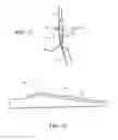 Fig. 08 - Wind turbine blade with bond paste inspection window and associated method
